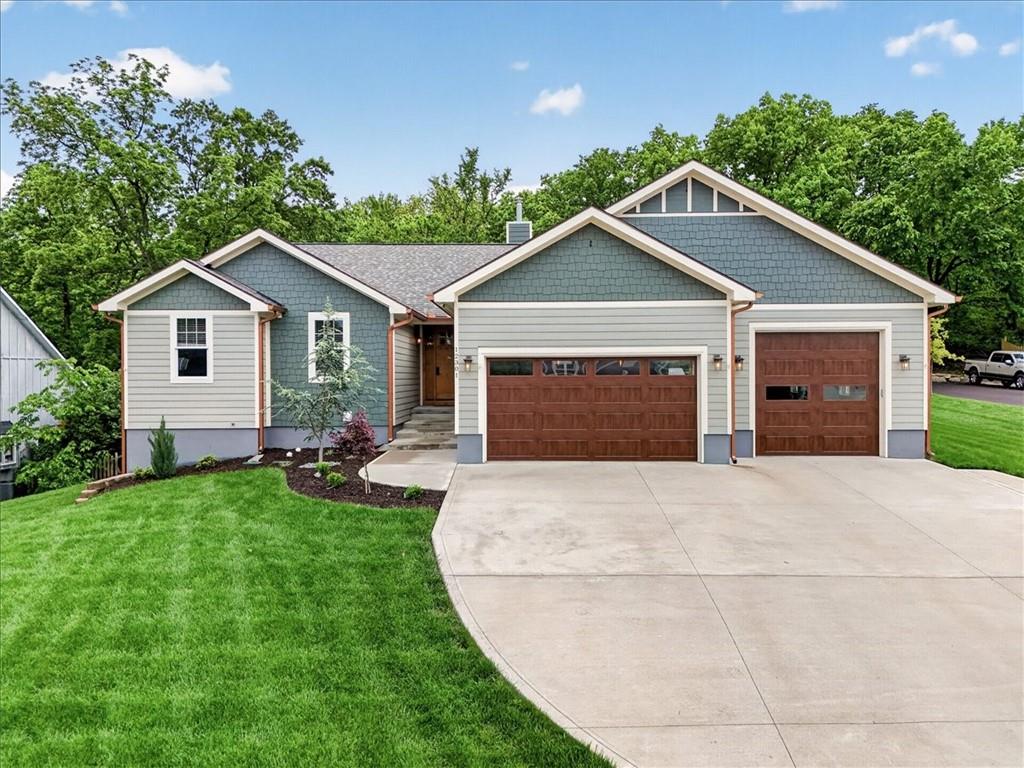 Listing Photo MLS #HMS2618062