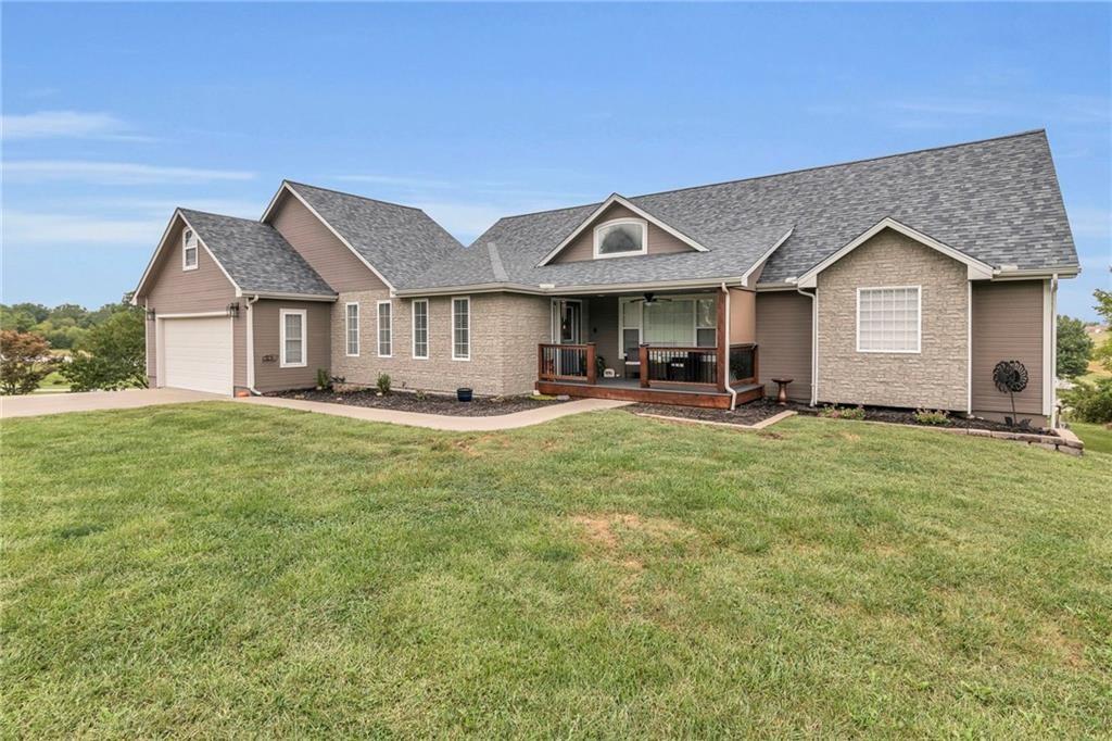 Listing Photo MLS #HMS2618063
