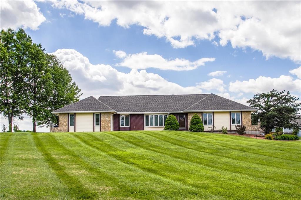 Listing Photo MLS #HMS2618064