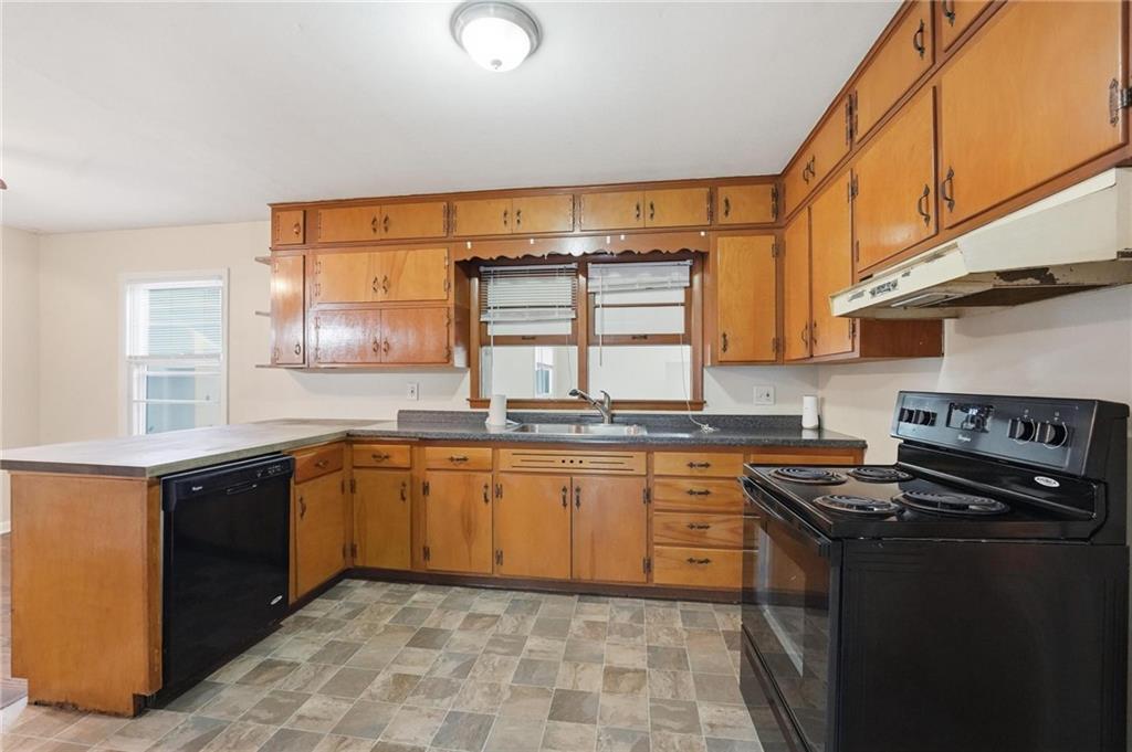 Listing Photo MLS #HMS2618067