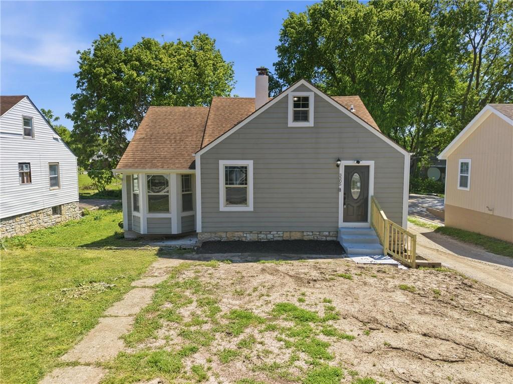 Listing Photo MLS #HMS2618072