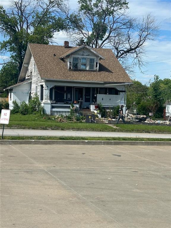 Listing Photo MLS #HMS2618082