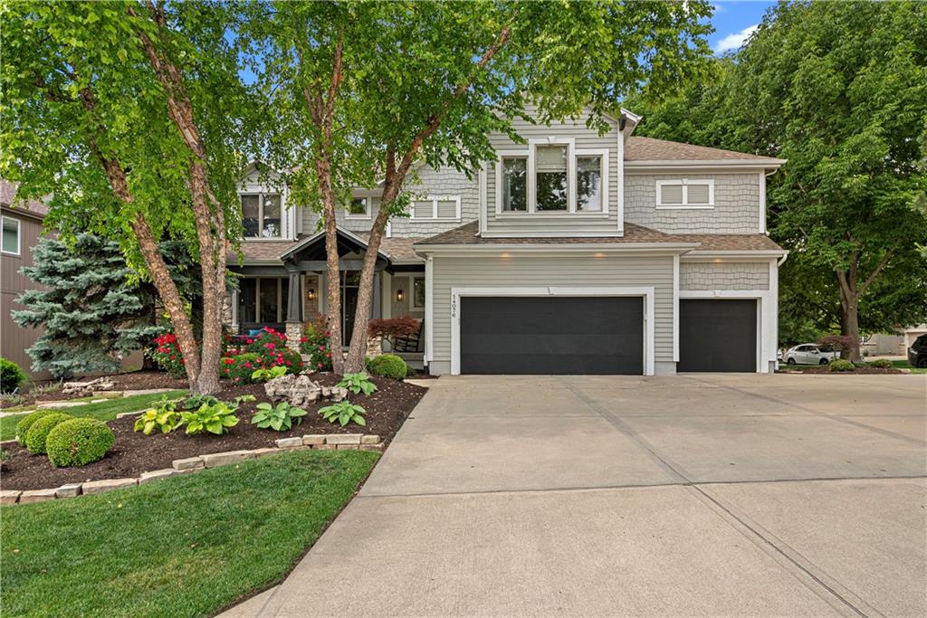 Listing Photo MLS #HMS2618083