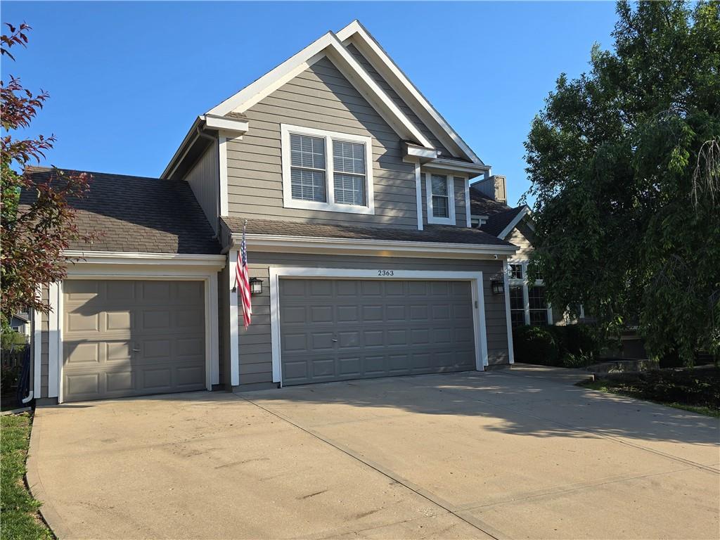 Listing Photo MLS #HMS2618089