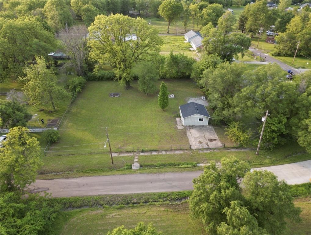 Listing Photo MLS #HMS2618093