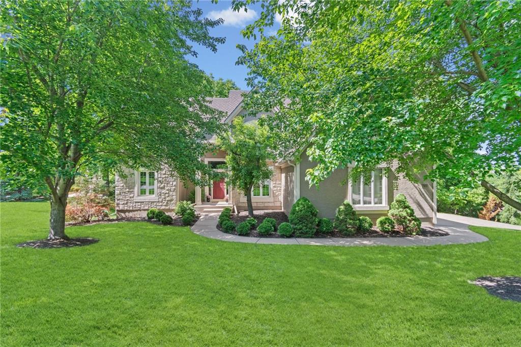 Listing Photo MLS #HMS2618095