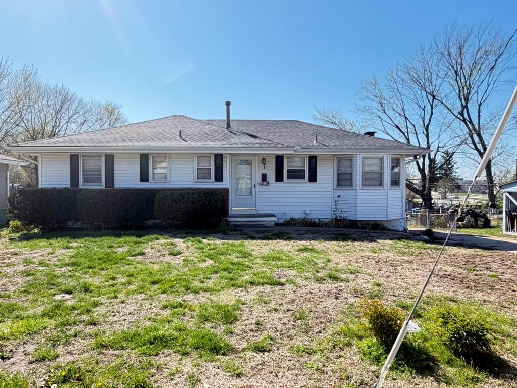 Listing Photo MLS #HMS2618098