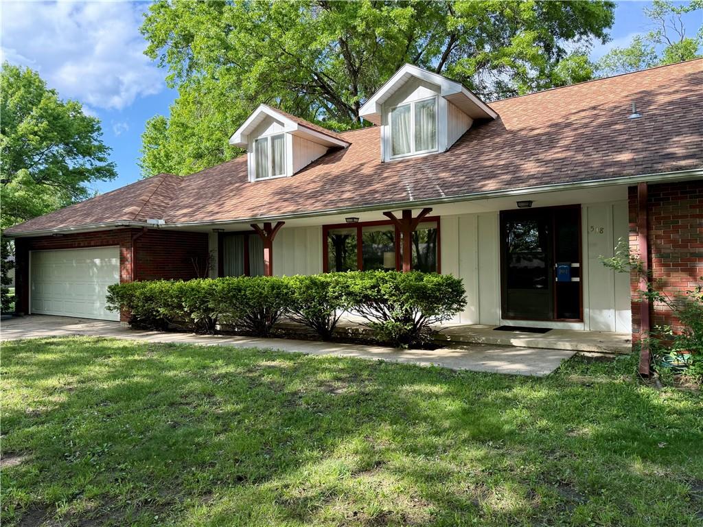 Listing Photo MLS #HMS2618102