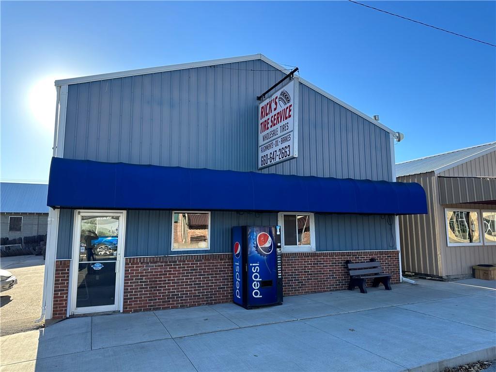 Listing Photo MLS #HMS2618106