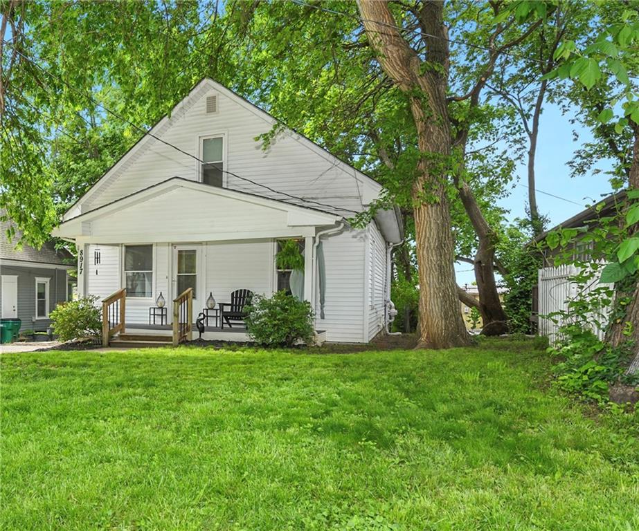 Listing Photo MLS #HMS2618115