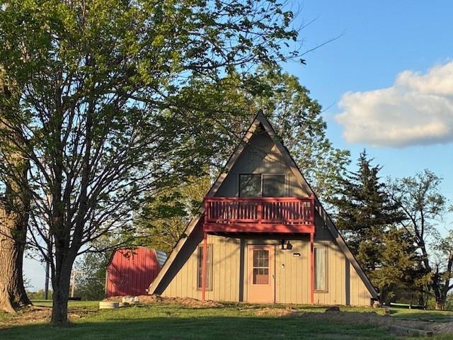 Listing Photo MLS #HMS2618117