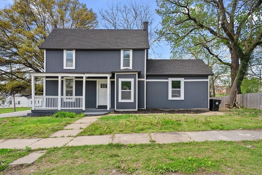 Listing Photo MLS #HMS2618118