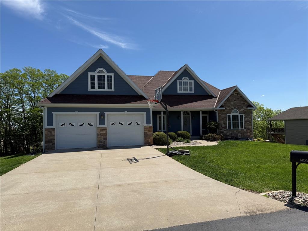Listing Photo MLS #HMS2618119