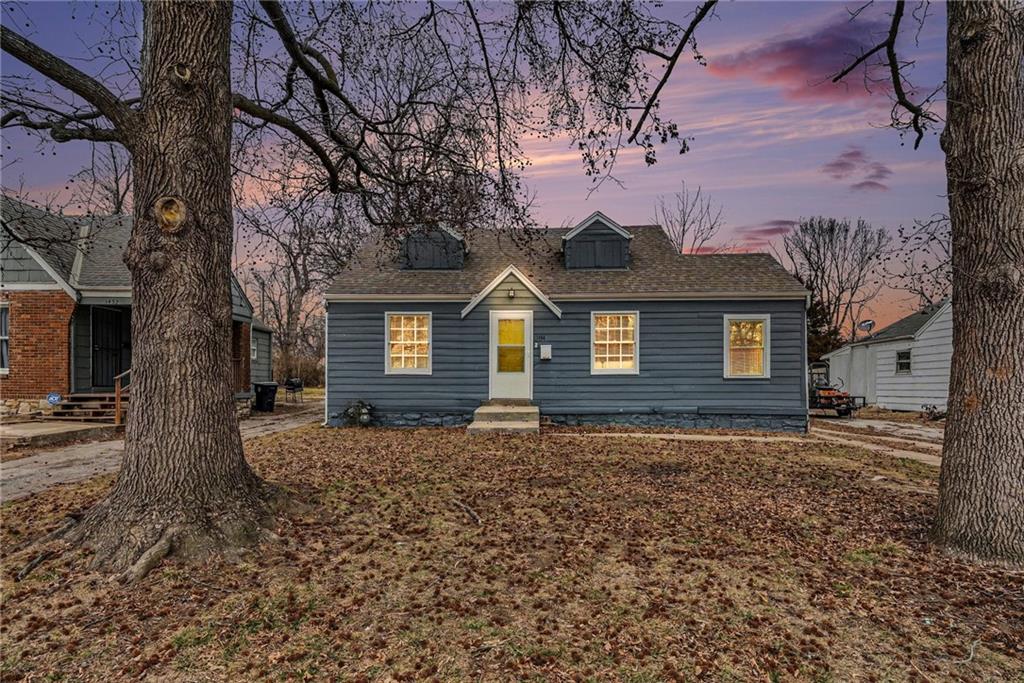 Listing Photo MLS #HMS2618120