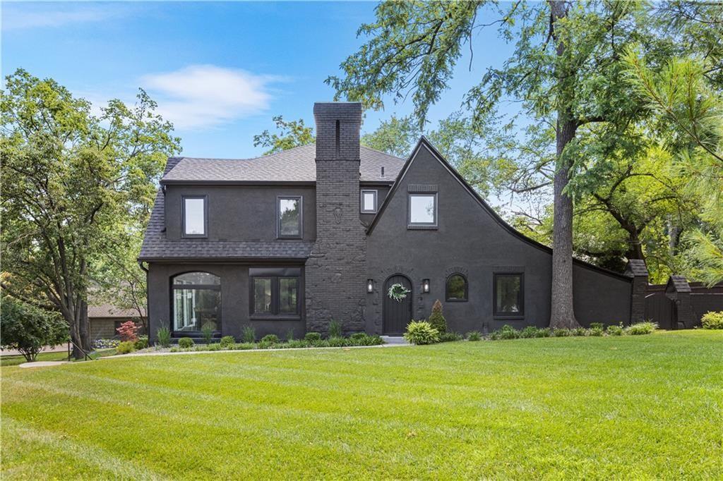 Listing Photo MLS #HMS2618123