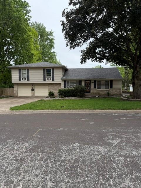 Listing Photo MLS #HMS2618131