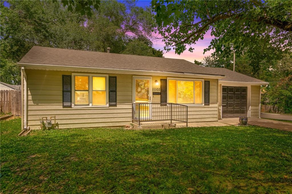 Listing Photo MLS #HMS2618133