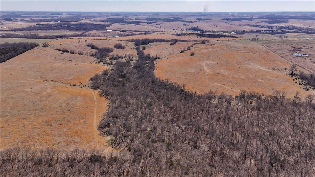 Listing Photo MLS #HMS2618141