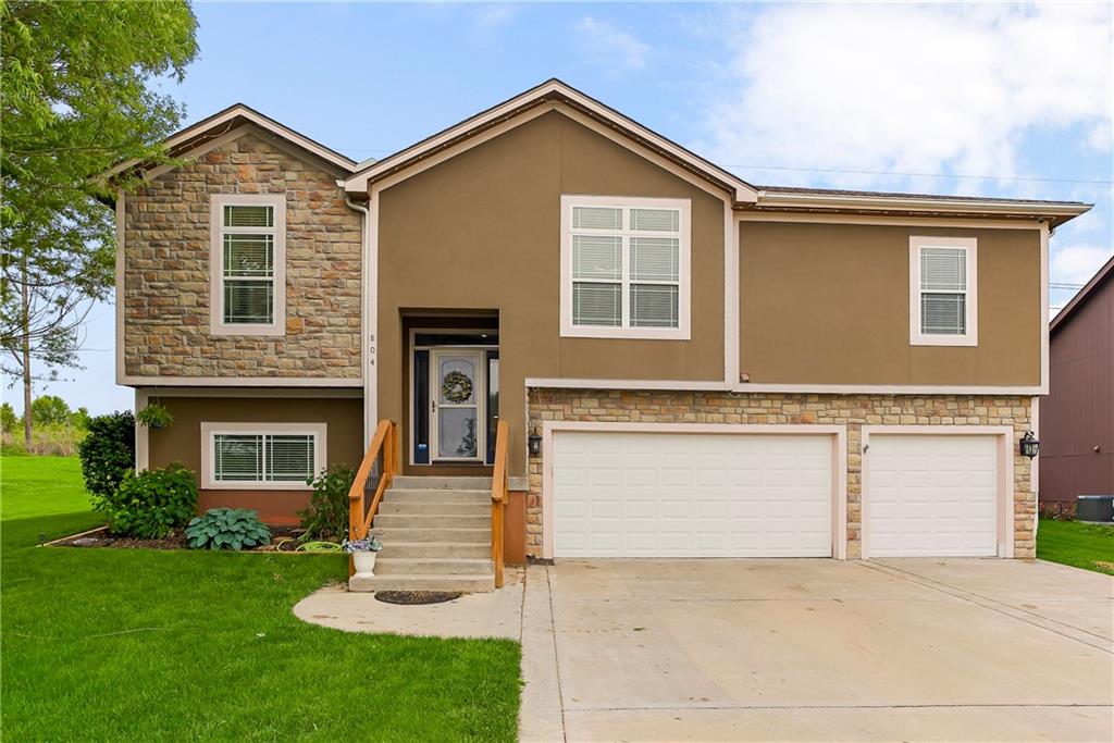 Listing Photo MLS #HMS2618148