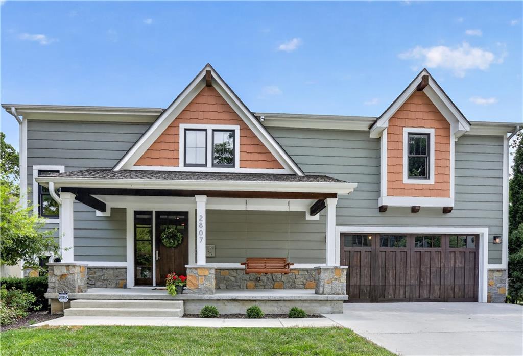 Listing Photo MLS #HMS2618149
