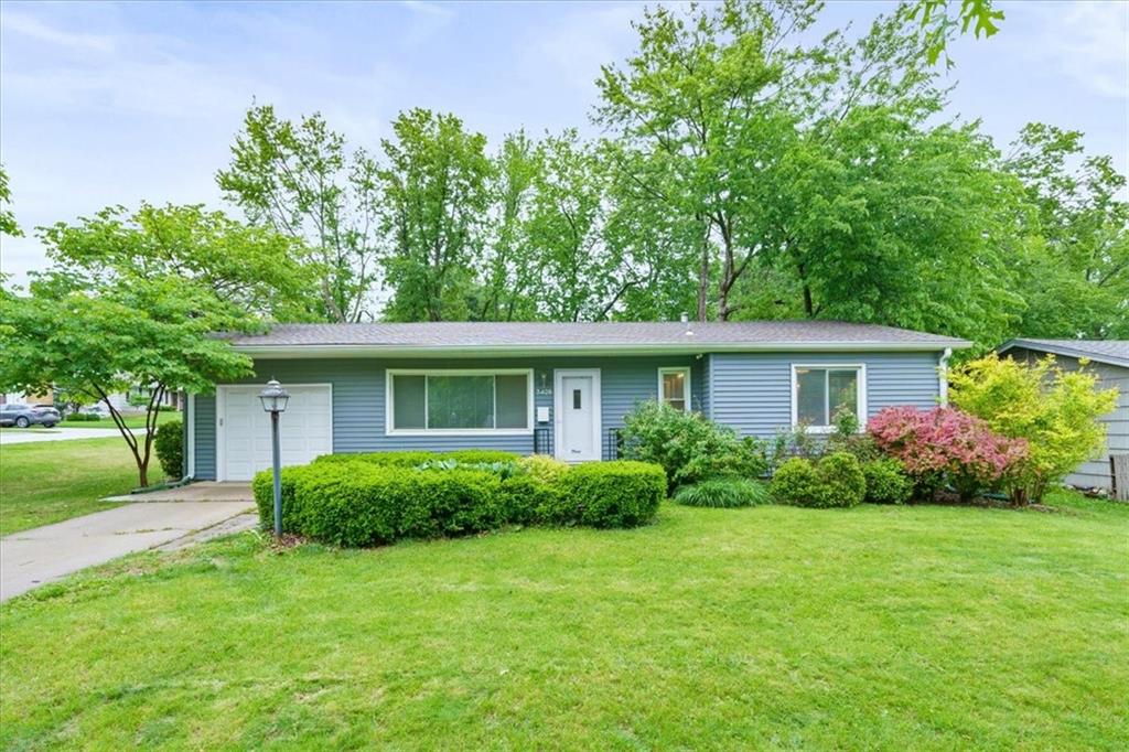 Listing Photo MLS #HMS2618166