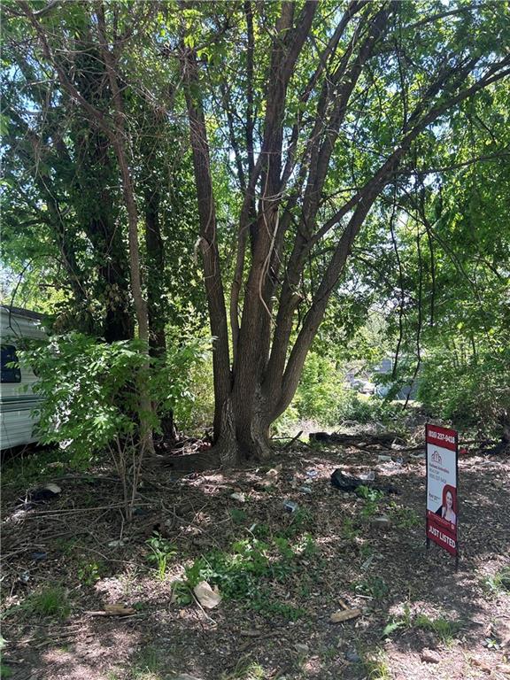 Listing Photo MLS #HMS2618167