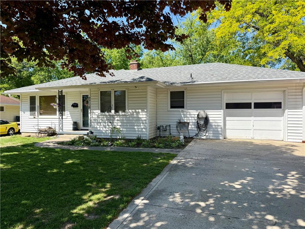 Listing Photo MLS #HMS2618171