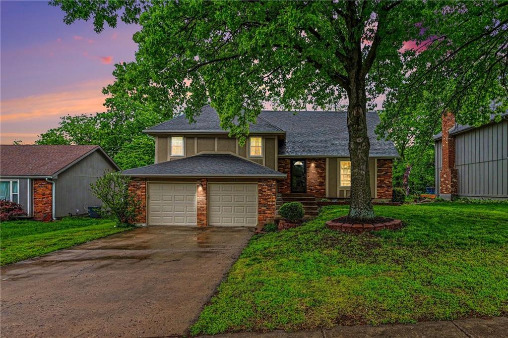 Listing Photo MLS #HMS2618185