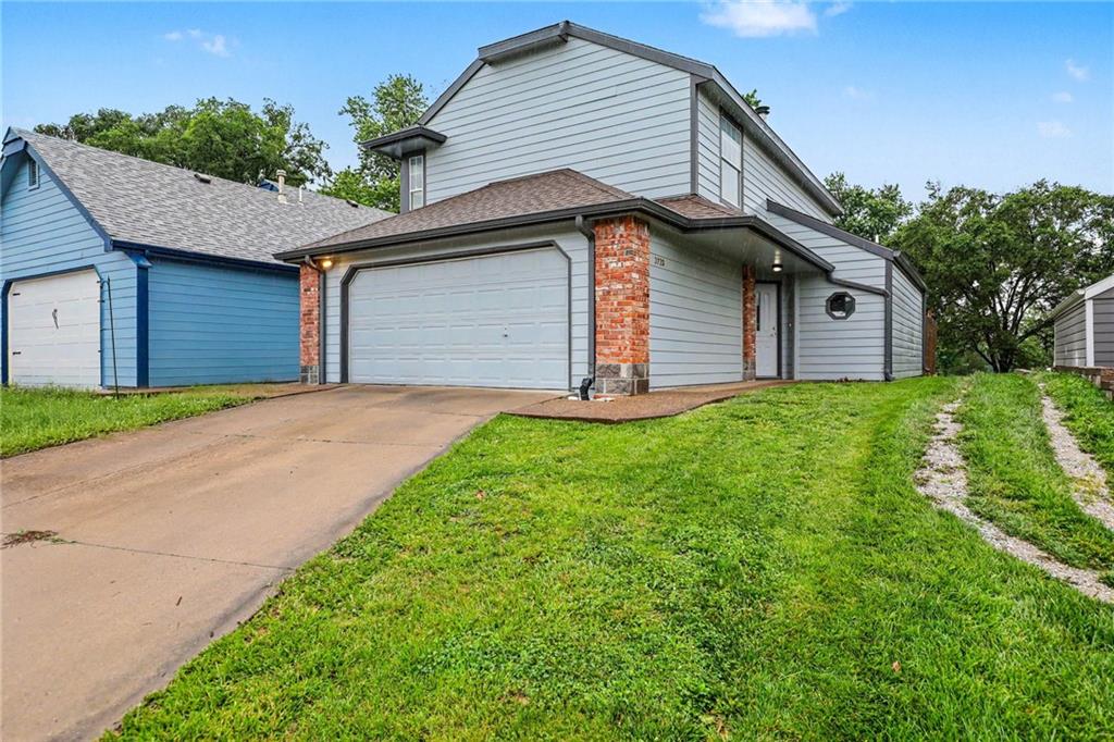 Listing Photo MLS #HMS2618190