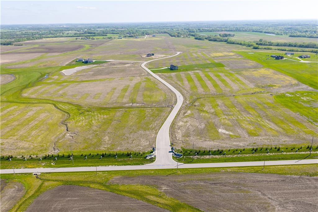 Listing Photo MLS #HMS2618193
