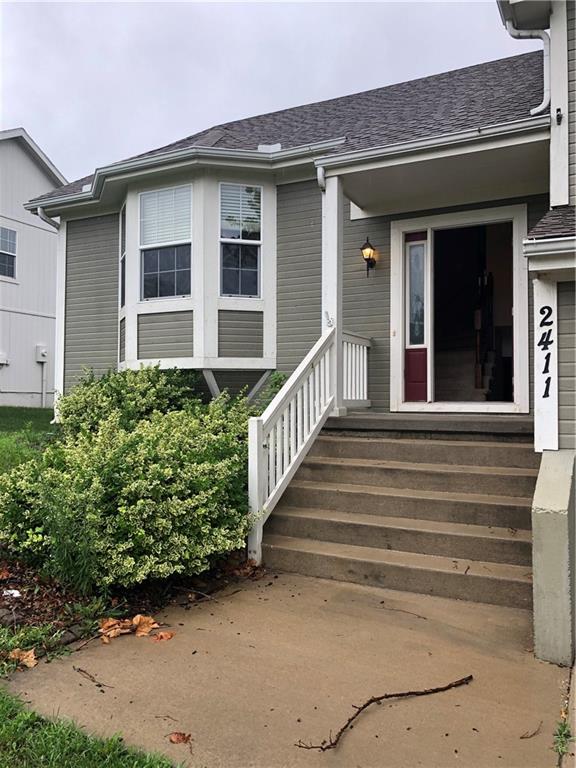 Listing Photo MLS #HMS2618199