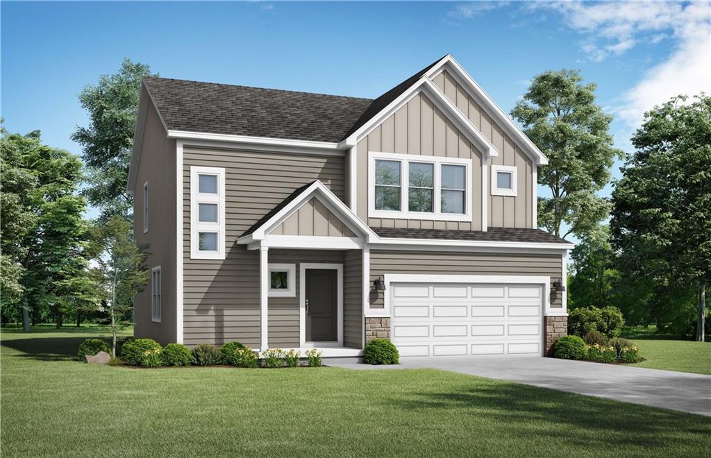 Listing Photo MLS #HMS2618205