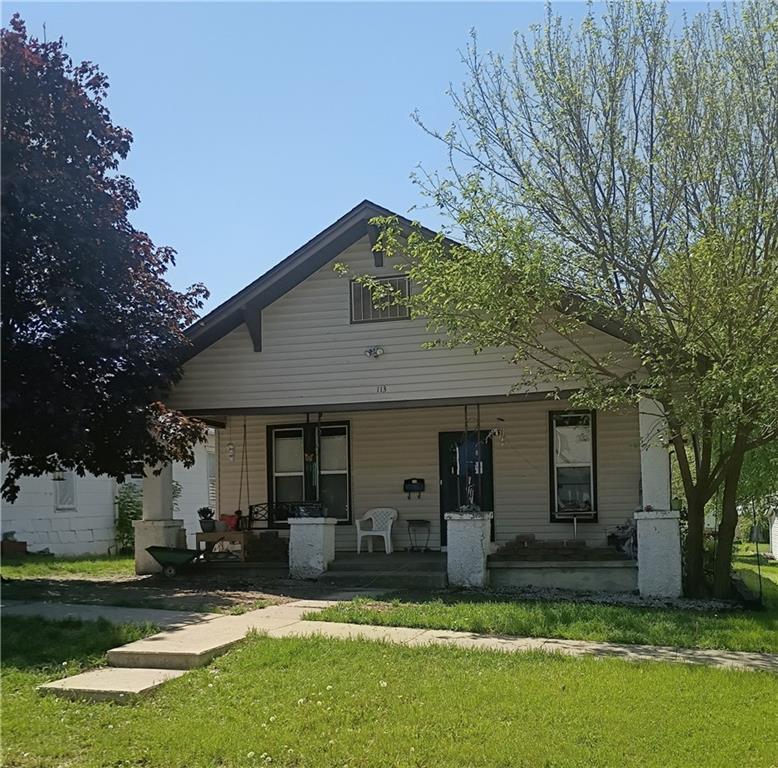 Listing Photo MLS #HMS2618207