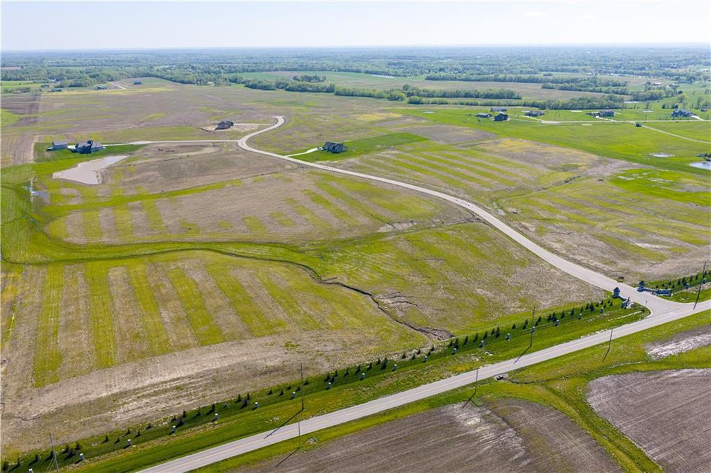 Listing Photo MLS #HMS2618212