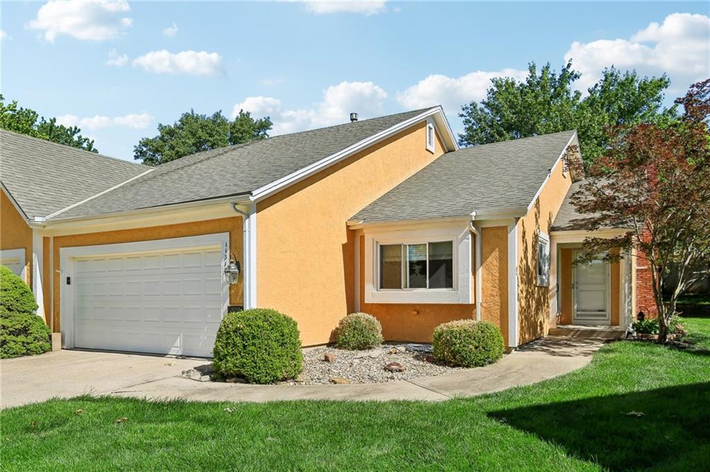 Listing Photo MLS #HMS2618217