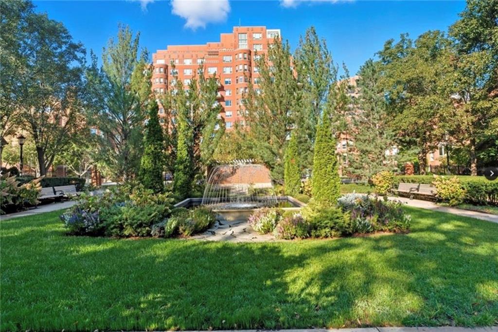Listing Photo MLS #HMS2618223