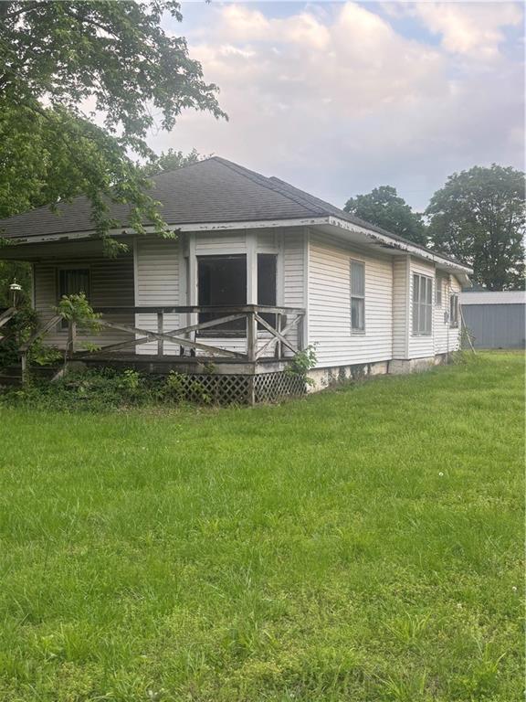 Listing Photo MLS #HMS2618226