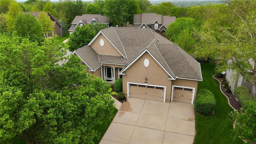 Listing Photo MLS #HMS2618232
