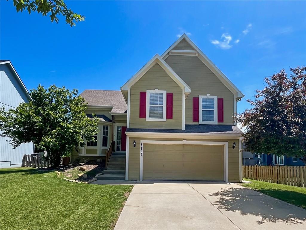 Listing Photo MLS #HMS2618236
