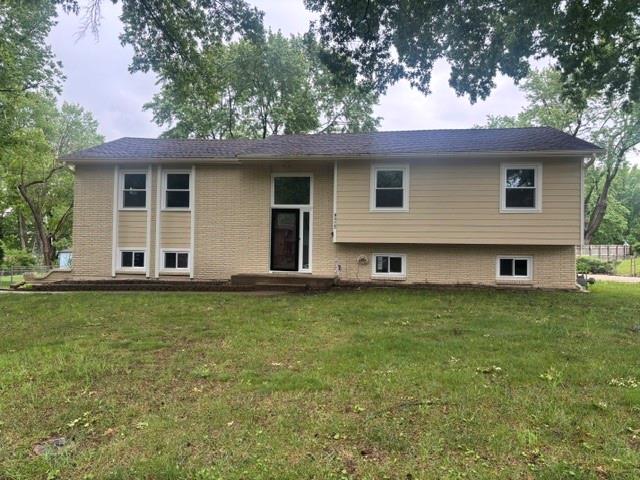 Listing Photo MLS #HMS2618240