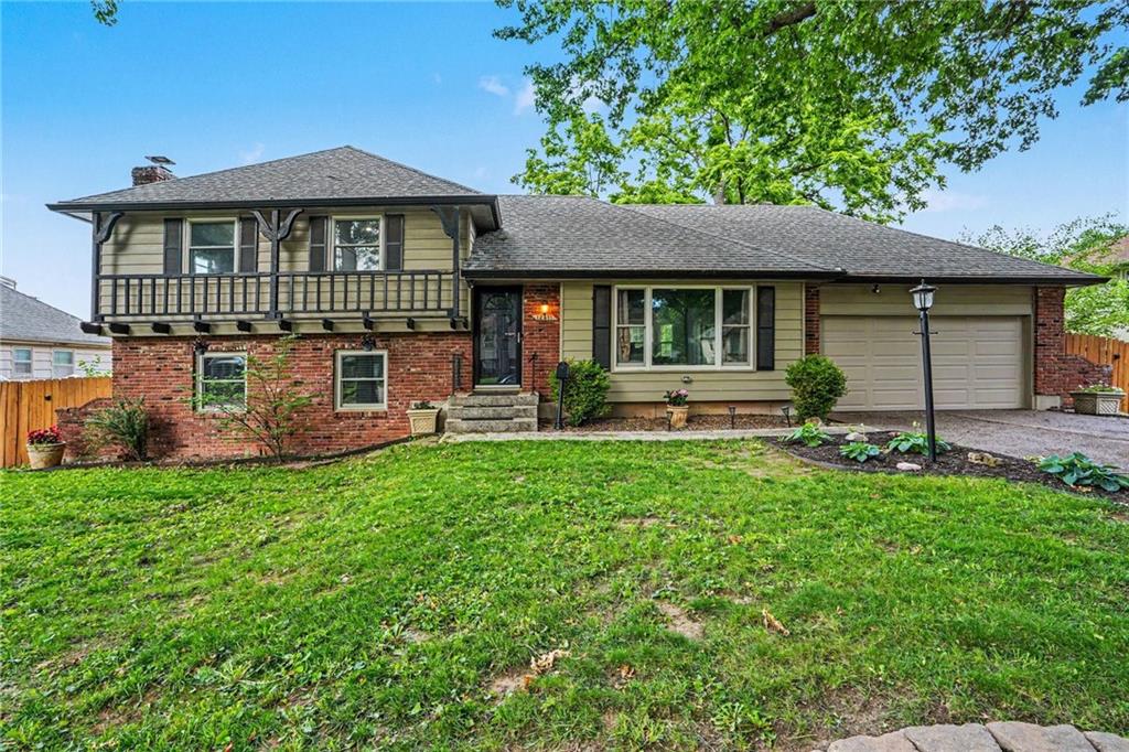 Listing Photo MLS #HMS2618249