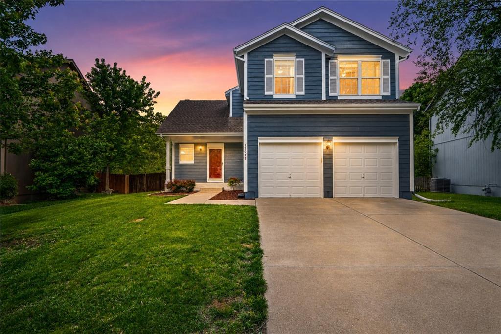 Listing Photo MLS #HMS2618254