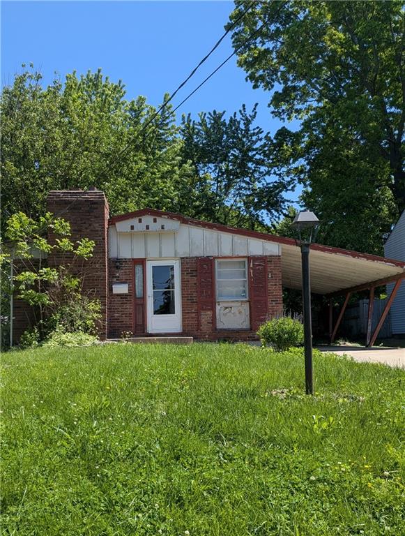 Listing Photo MLS #HMS2618265