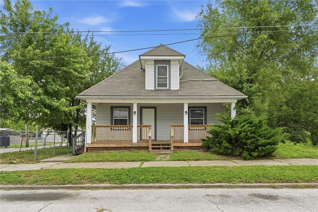 Listing Photo MLS #HMS2618269