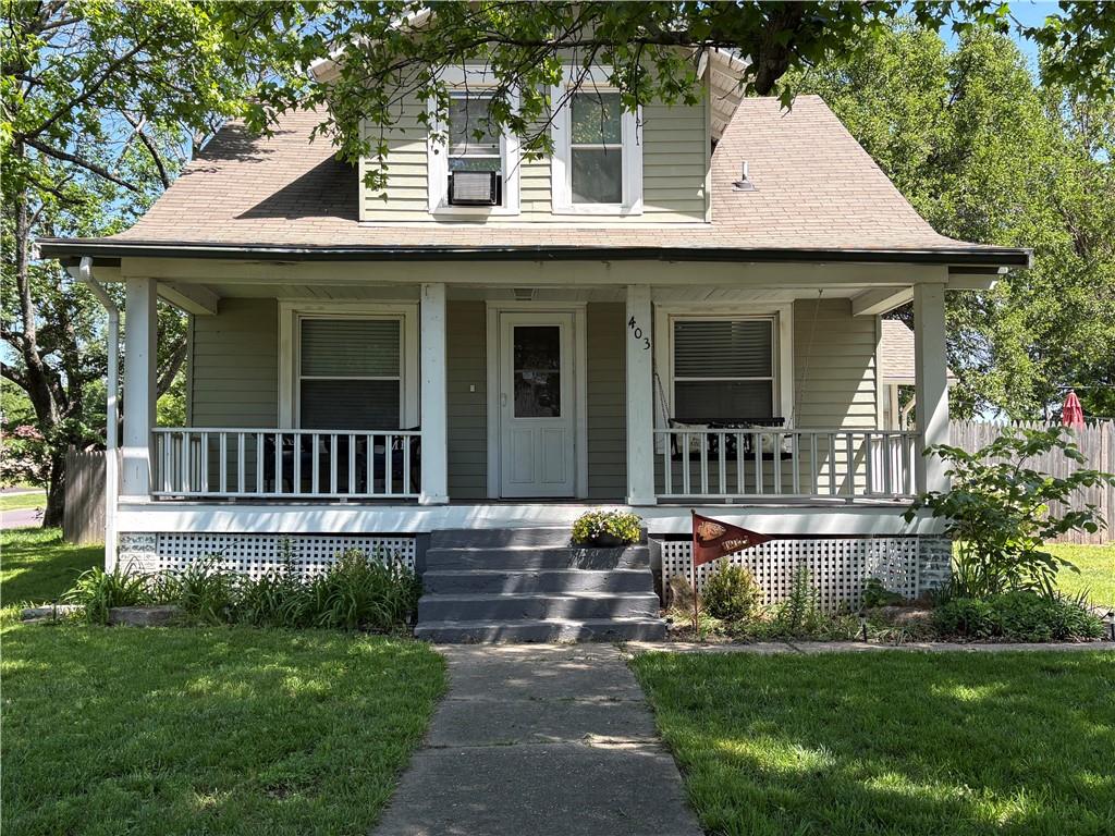 Listing Photo MLS #HMS2618279