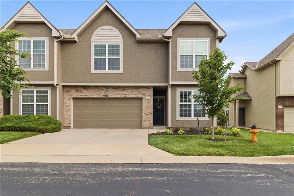 Listing Photo MLS #HMS2618281