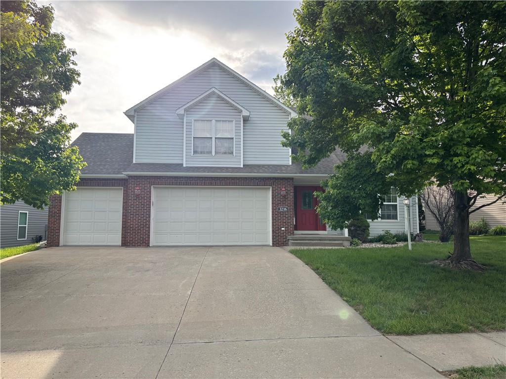 Listing Photo MLS #HMS2618306