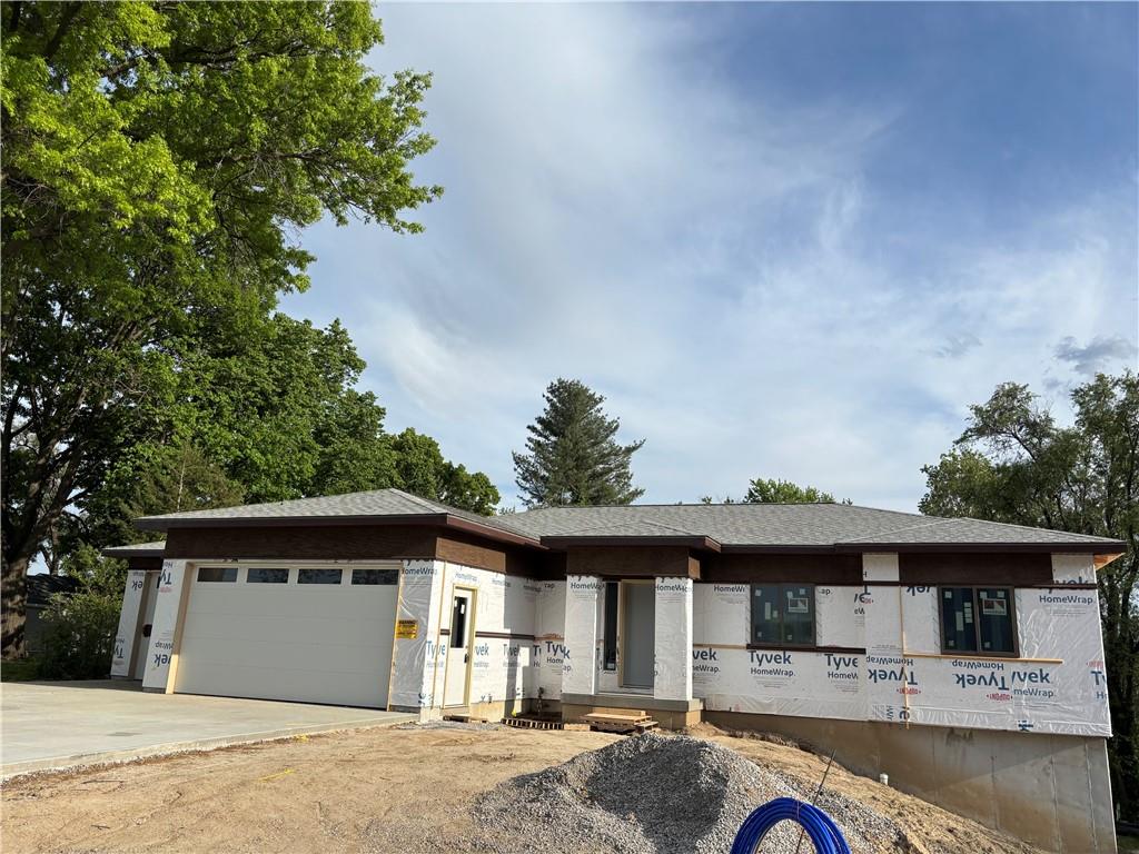 Listing Photo MLS #HMS2618314