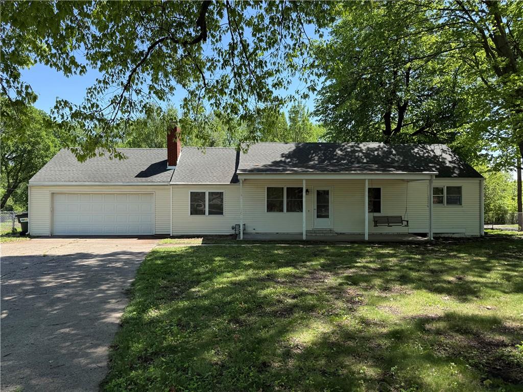 Listing Photo MLS #HMS2618319