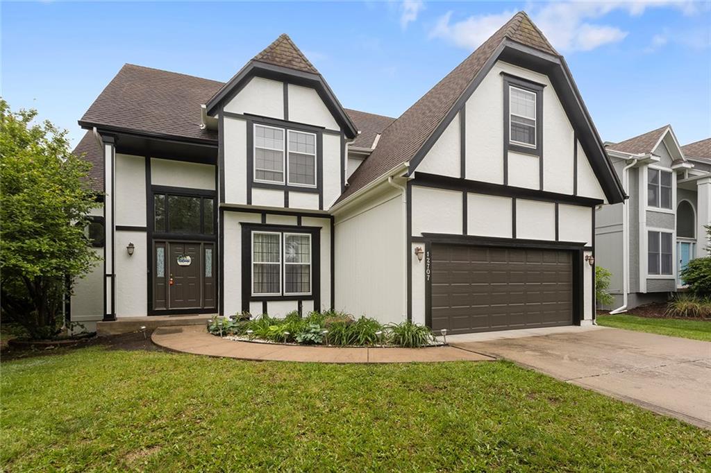Listing Photo MLS #HMS2618321